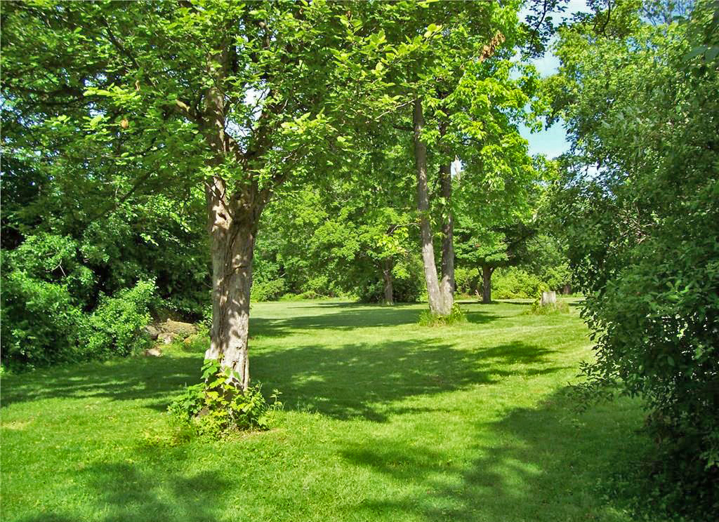 Homes for Sale in Badelt Westland MI